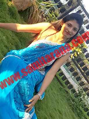 Mumbai Escort